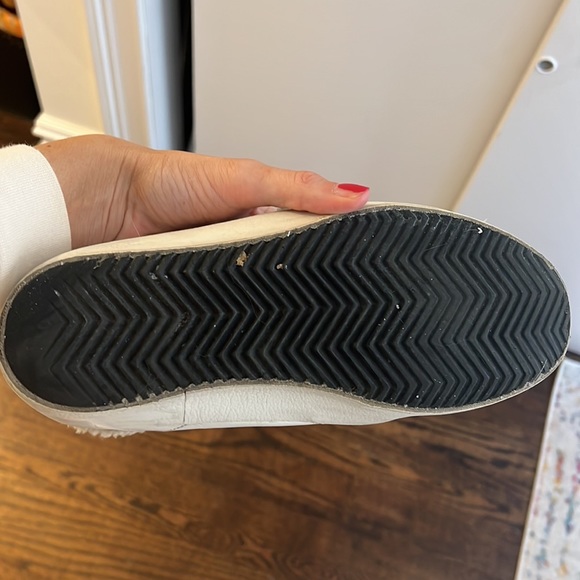 Golden goose sneakers - Picture 7 of 7